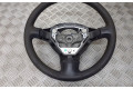 Volant Toyota Yaris    