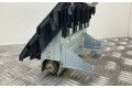 Подушка безопасности для колен 7N2880841   Seat Alhambra (Mk2)