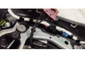 Volant Mercedes-Benz GLS X166 2016 A0004607503  