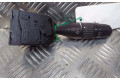Ручка стеклоочистителей 7701036542   Renault Safrane