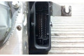 Jednotka ABS 476608644R, 0265656035   Renault Captur 2013
