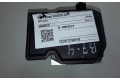 Jednotka ABS 54085622T   Volkswagen PASSAT B7 2010