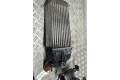 Интеркулер  9803900780   Peugeot 208 