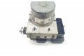 Jednotka ABS SU001A7150, SU001A7150   Toyota Proace 2016