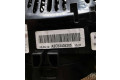 Přístrojová deska  Mercedes-Benz C W204 2012 A2049004509, 1330  