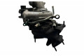  Турбина Jeep Grand Cherokee  35242165F         