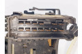 Ручка стеклоочистителей 8200012245, 34447701AX   Renault Espace IV