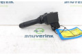 Переключатель дворников B000777880, B000777880   Peugeot 108