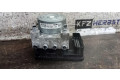 Блок АБС 5WA614517BL, 10022024594   Volkswagen  Caddy  2020 -  года