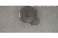 Подрулевой шлейф SRS 1K0954653, 1K0959653   Volkswagen Touran I