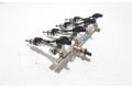 Vstřikovací lišta 31478396   Volvo XC60    B420T2 