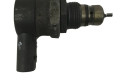 Vstřikovací lišta A6110780449, 0281002494   Mercedes-Benz Vito Viano W639     