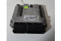 Řídící jednotka 55590420, 55590420   Opel Zafira C 2013