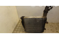 Интеркулер  B5418, 7L0145803A   Volkswagen Touareg I 
