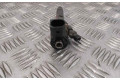 Vstřikovač 0445110601, 779844606   BMW 1 E81 E87    N47D20C 