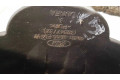 Volant Ford Focus 2007 4m513600ekw, 4m51-3600-ekw  