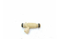 Форсунка 3531023600, 9260930013    Hyundai Santa Fe для бензинового двигателя  2.7