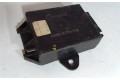 Блок управления 7700794973, 33936602   Renault 25
