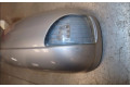 Zpětné zrcátko  Mercedes-Benz E W210 2002  2108101176  