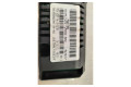 Дисплей    9807307080   Peugeot Partner