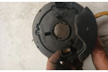 Подрулевой шлейф SRS 0025421918, 0020140000120723   Mercedes-Benz C W203