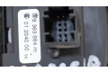 Подрулевой переключатель 8363664   BMW 3 E46