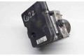 Jednotka ABS 9804791080, DW10BT   Peugeot 508 2012