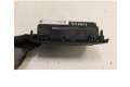 Блок управления климат-контролем MH11120-0147   Honda Civic IX
