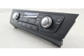 Блок управления климат-контролем 4G0820043CD   Audi A6 Allroad C7