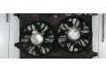 Вентилятор радиатора     DOBBELT, 0000050516244    Alfa Romeo 159 2.4