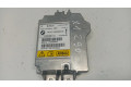 Блок подушек безопасности 65779240083, 65779204849   BMW X1 E84