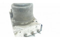 Блок АБС 4451060020, 4705060062   Toyota  Land Cruiser (HDJ90)  1996-2002 года