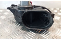 Volant Fiat Ulysse 2004 1485724080, 908000311  