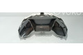 Přístrojová deska  Honda Civic X 2018 78100HR0468058, 78100-TGG-B22  