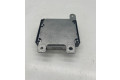 Блок подушек безопасности 988204BF0A, 627747400   Nissan X-Trail T32