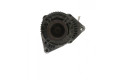 Генератор A0091543002, A0091543002   Mercedes-Benz CLK A208 C208      