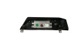 Дисплей    8798742, 65508798742   BMW 3 G20 G21