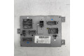 Блок управления A2229006014, 5DK01077577   Mercedes-Benz C W205