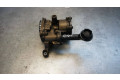 Píst 04L145208T   Skoda Octavia Mk3 (5E)    DGT DGTE 