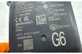 Датчик слепых зон 10R047527, 10R047527   Toyota Yaris Cross