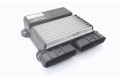Řídící jednotka 8987120050, 1310001261   Toyota Land Cruiser (J100) 2006