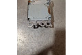 Блок подушек безопасности 98820JH40A, 070601   Nissan X-Trail T31