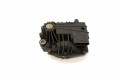 Блок управления коробкой передач 7645837, 007153000   BMW i3