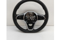Volant Volkswagen ID.4 2021 10A419089, 3G0959542A  