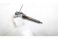 Vstřikovač 0445110085   Toyota Avensis T220     