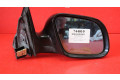 Zpětné zrcátko  Audi A6 Allroad C5 2000  010596, 010596  
