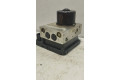 Jednotka ABS SRB000110, 10020402054   Land Rover Freelander 2004