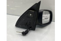 Zpětné zrcátko  Volkswagen Lupo 2000  6X1857508K01C  