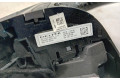 Volant Peugeot 308 SW  2014 619138220C, 986785124ZD  