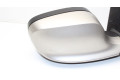 Zpětné zrcátko  BMW X1 E84 2011  3PIN  